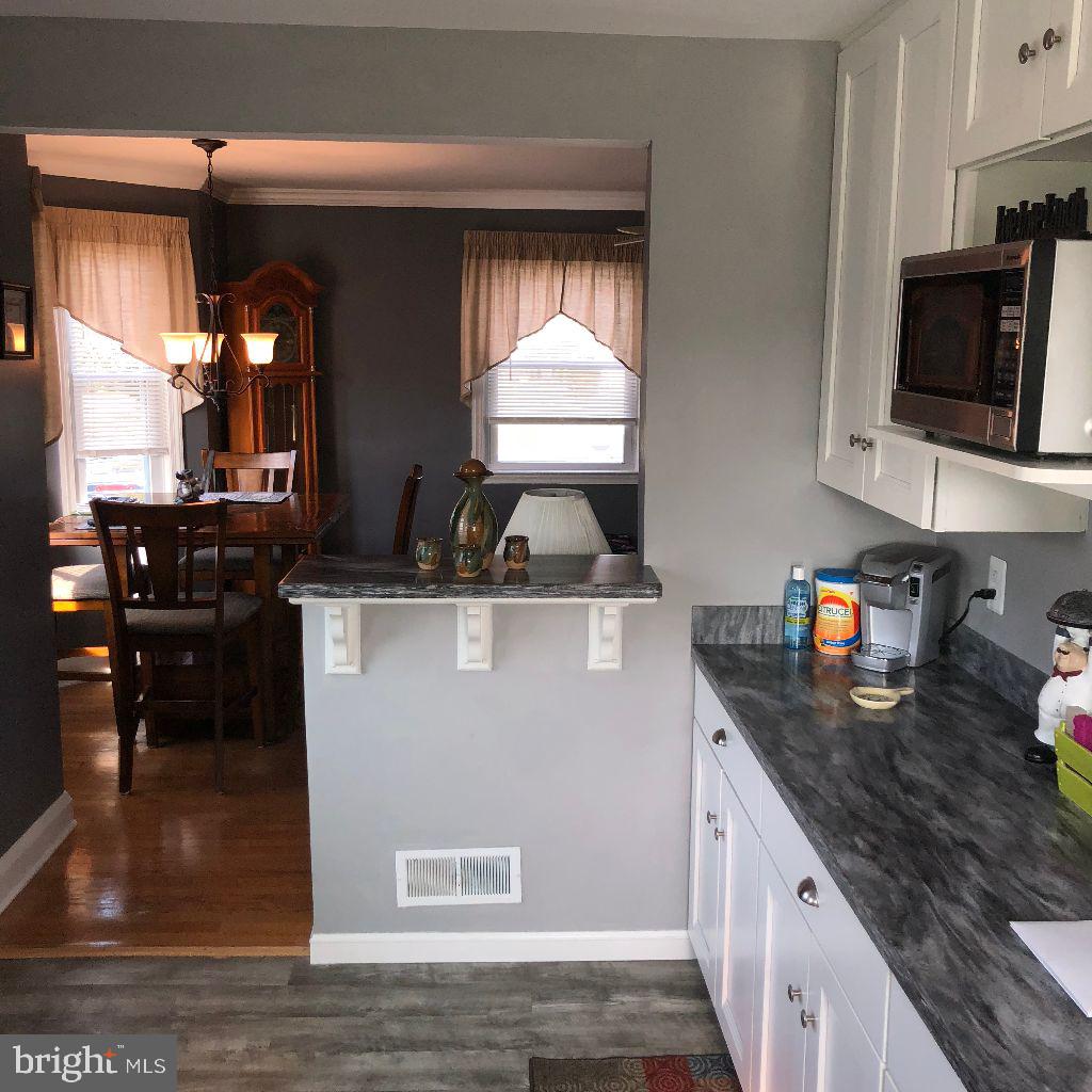 405 Riverside Road Baltimore, MD 21221 - Photo 6 of 14