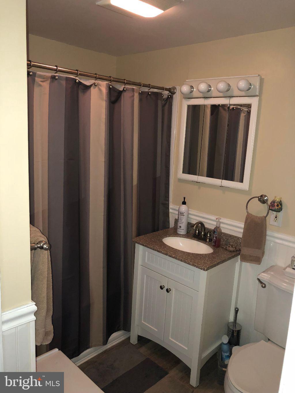 405 Riverside Road Baltimore, MD 21221 - Photo 8 of 14