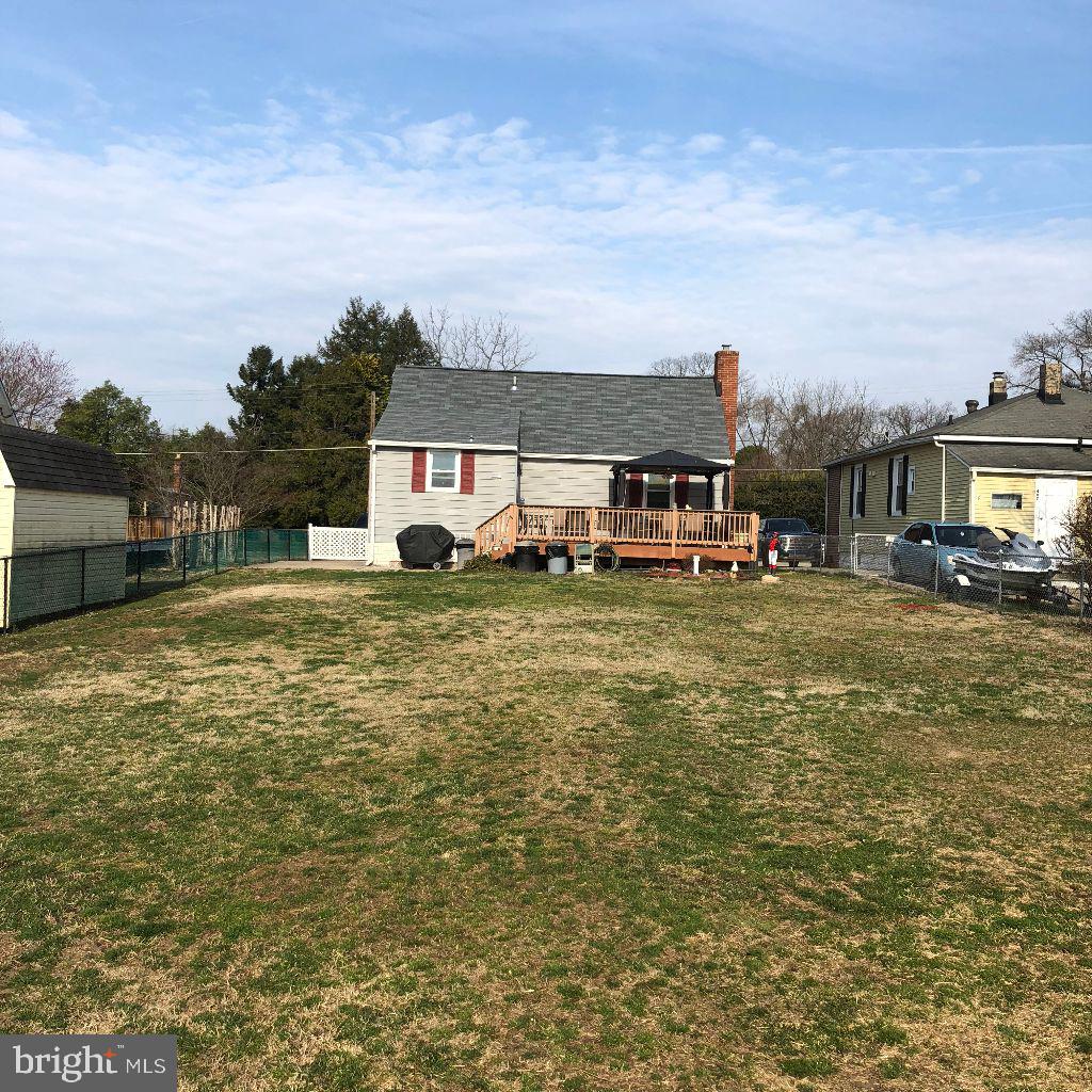 405 Riverside Road Baltimore, MD 21221 - Photo 10 of 14