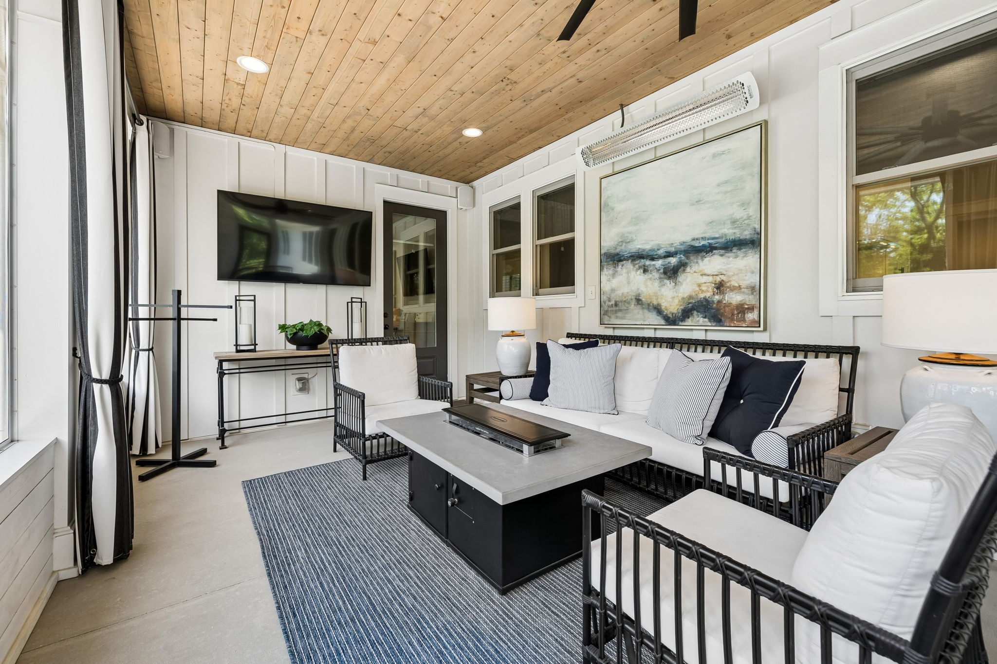 4351 Gosey Hill Road Franklin, TN 37064 - Photo 47 of 73