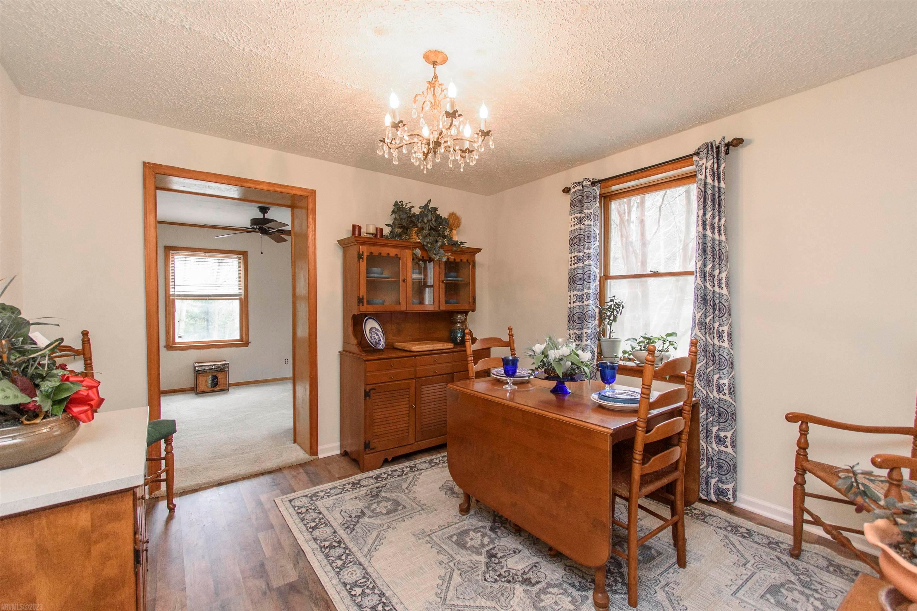 4268 Seneca Hollow Road Elliston, VA 24087 - Photo 18 of 40 Gallery Image 18