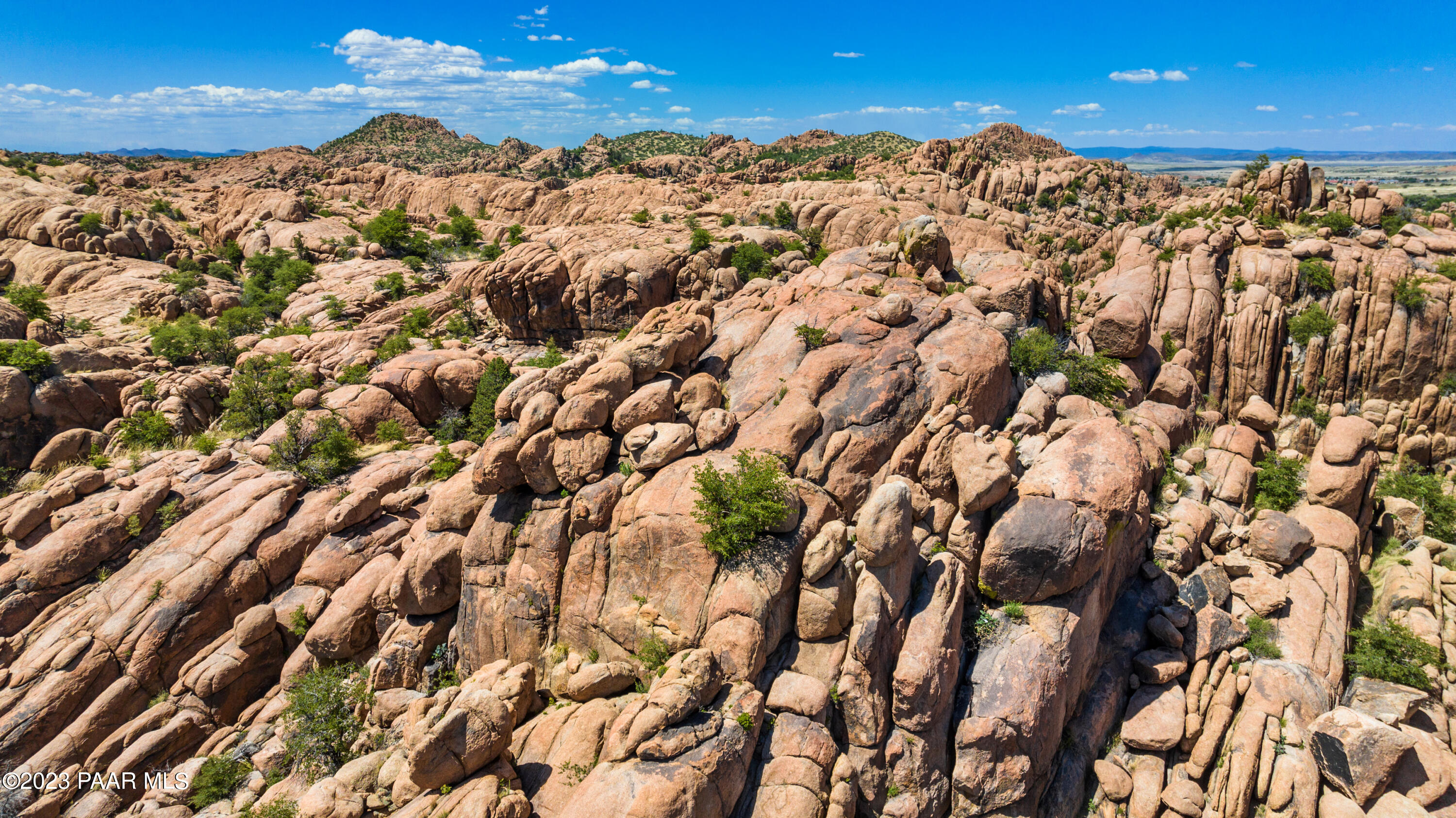 2020 East Calvary Road Prescott, AZ 86301 - Photo 39 of 43 038_property