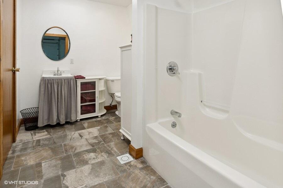 15320 Three Oaks Road Three Oaks, MI 49128 - Photo 13 of 40 pic12