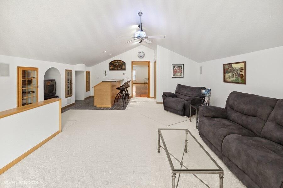 15320 Three Oaks Road Three Oaks, MI 49128 - Photo 14 of 40 pic13