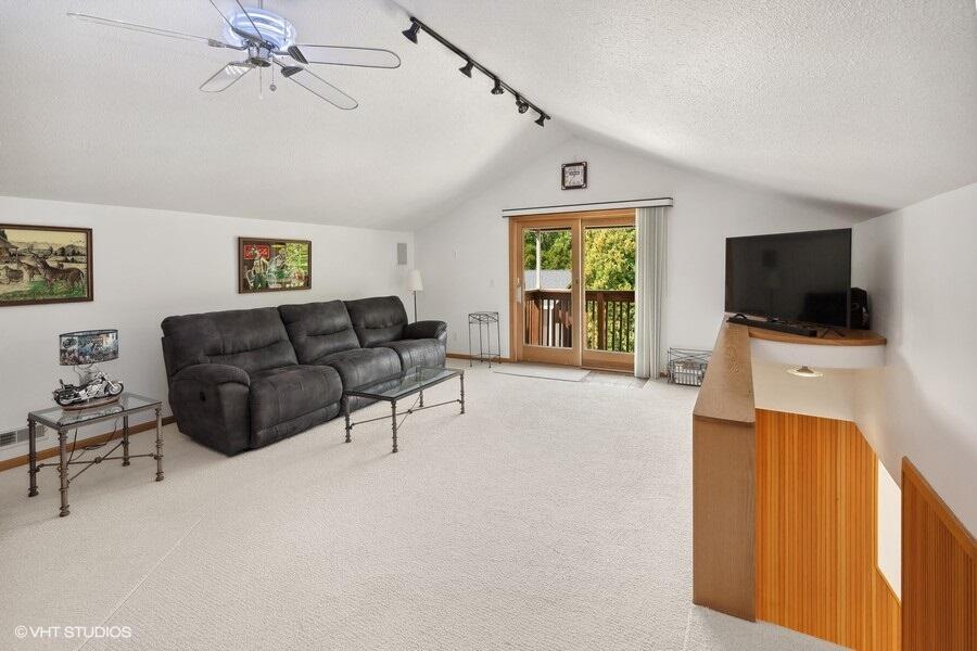 15320 Three Oaks Road Three Oaks, MI 49128 - Photo 15 of 40 pic14