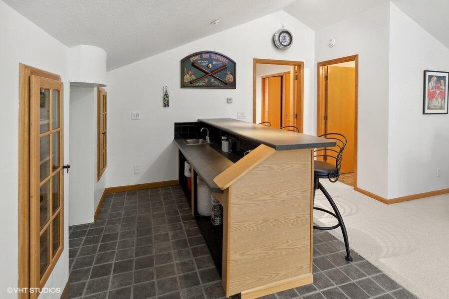 15320 Three Oaks Road Three Oaks, MI 49128 - Photo 16 of 40 pic15