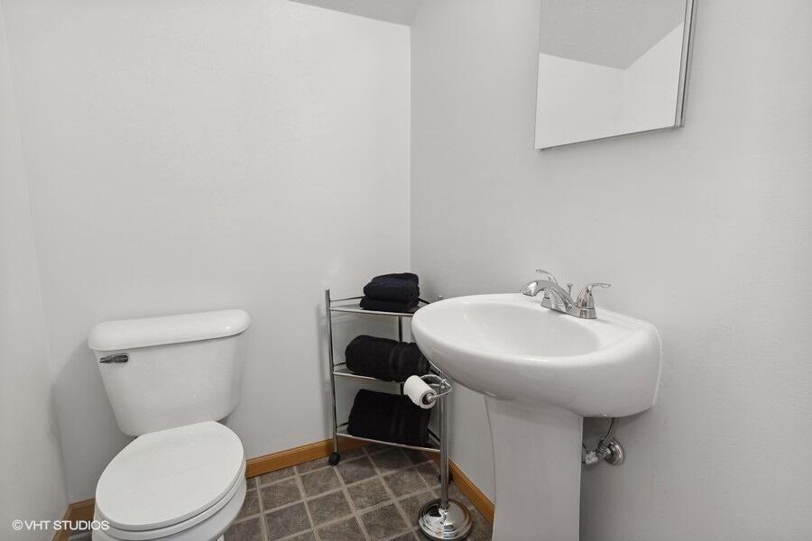 15320 Three Oaks Road Three Oaks, MI 49128 - Photo 17 of 40 pic16