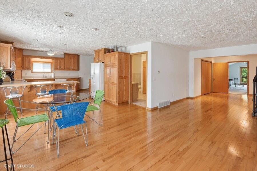 15320 Three Oaks Road Three Oaks, MI 49128 - Photo 19 of 40 pic18