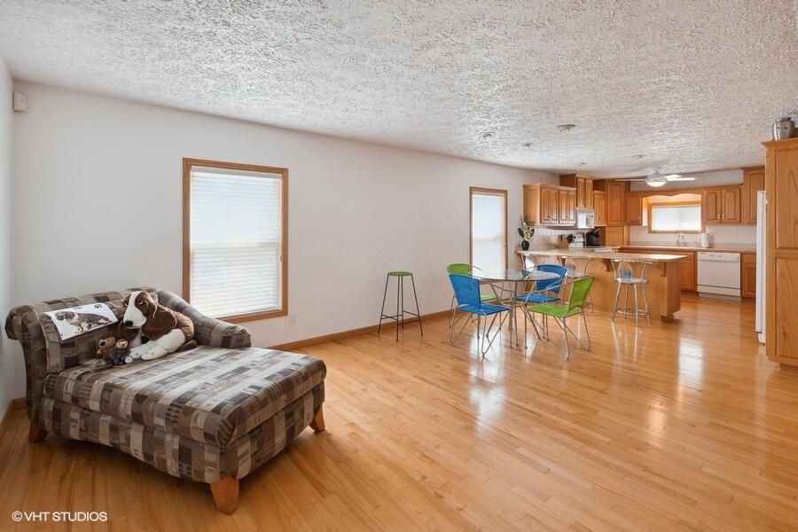 15320 Three Oaks Road Three Oaks, MI 49128 - Photo 20 of 40 pic19