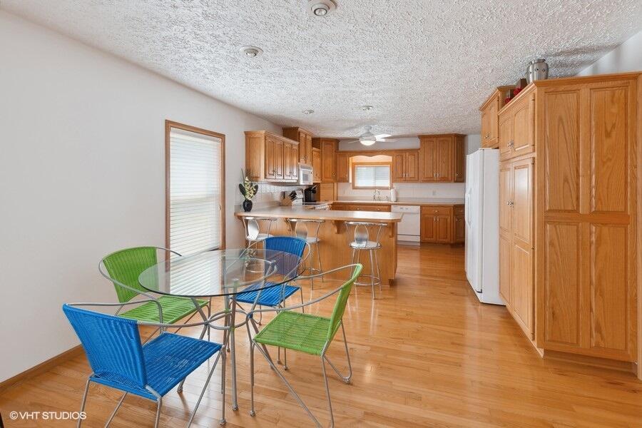 15320 Three Oaks Road Three Oaks, MI 49128 - Photo 21 of 40 pic20