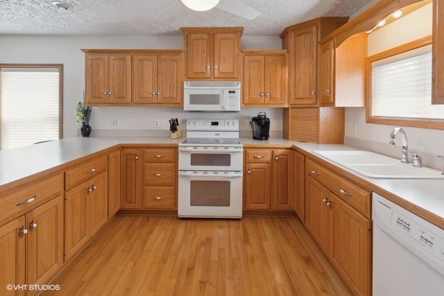 15320 Three Oaks Road Three Oaks, MI 49128 - Photo 22 of 40 pic21
