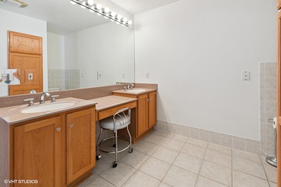 15320 Three Oaks Road Three Oaks, MI 49128 - Photo 25 of 40 pic24
