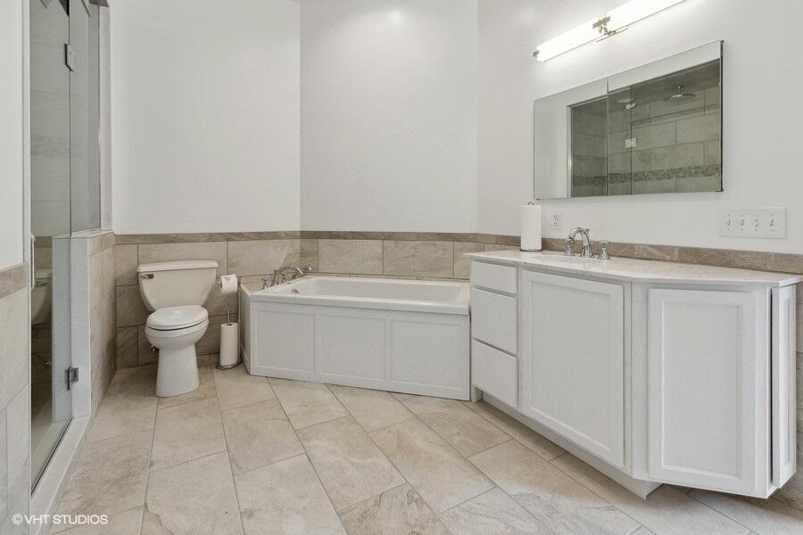 15320 Three Oaks Road Three Oaks, MI 49128 - Photo 32 of 40 pic31