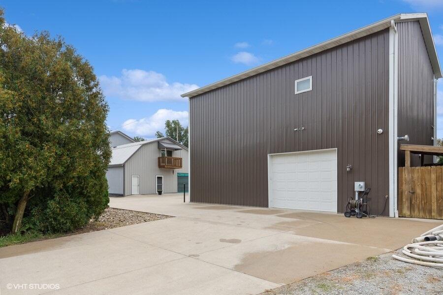 15320 Three Oaks Road Three Oaks, MI 49128 - Photo 36 of 40 pic36