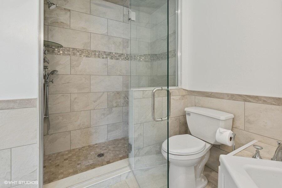 15320 Three Oaks Road Three Oaks, MI 49128 - Photo 37 of 40 pic34