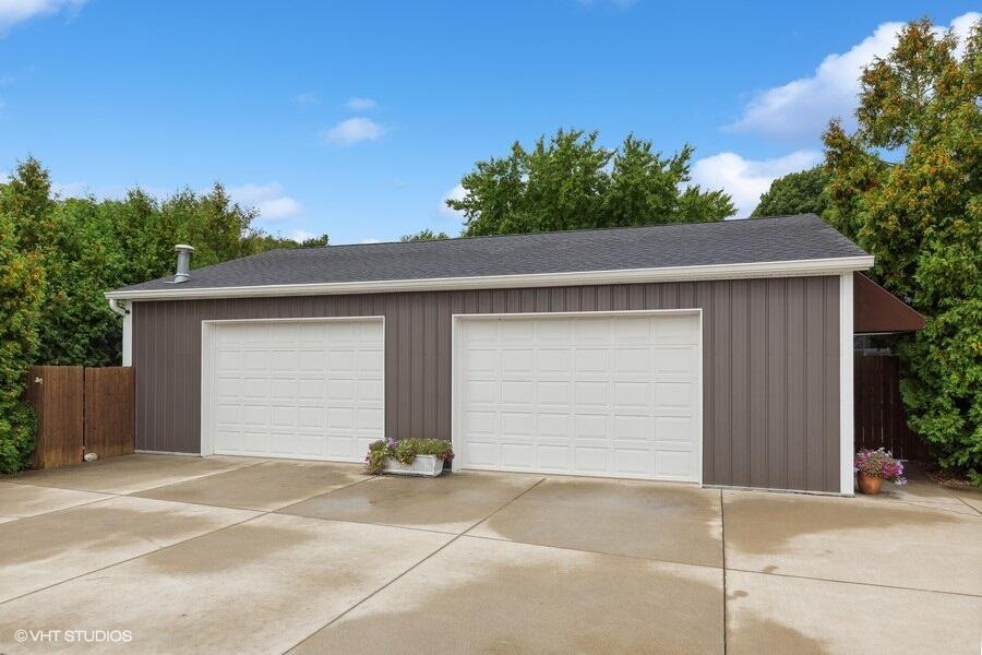 15320 Three Oaks Road Three Oaks, MI 49128 - Photo 40 of 40 pic40