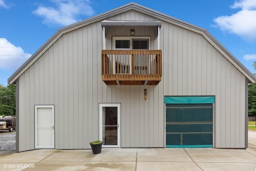 15320 Three Oaks Road Three Oaks, MI 49128 - Photo 4 of 40 pic4