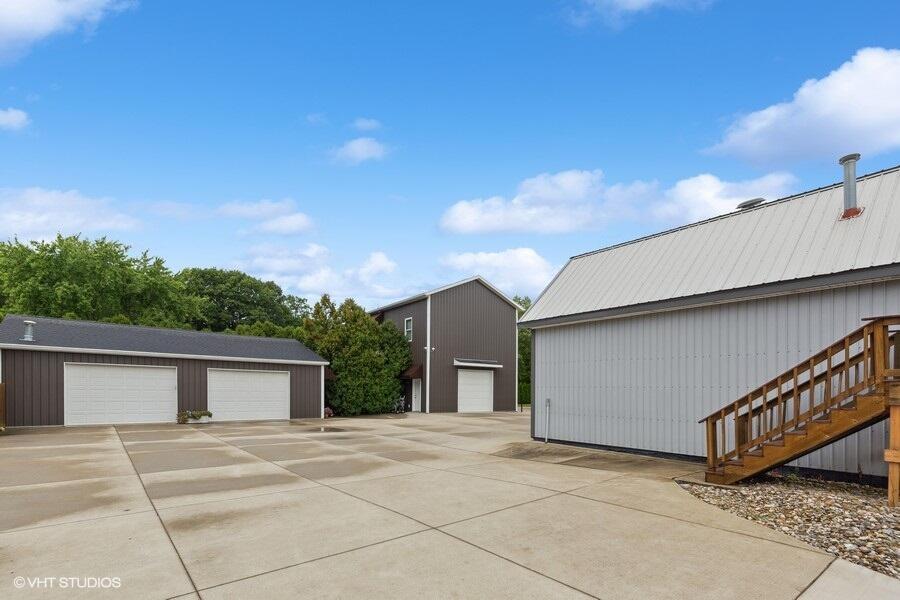 15320 Three Oaks Road Three Oaks, MI 49128 - Photo 5 of 40 pic3
