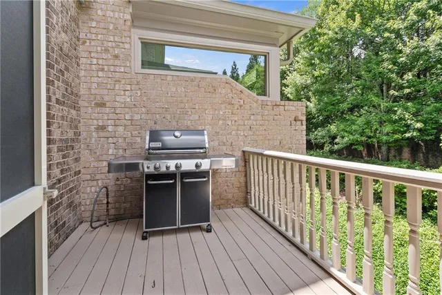 $837,000 | 9056 Riverbend Manor, Alpharetta, GA 30022