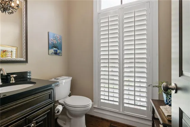 $837,000 | 9056 Riverbend Manor, Alpharetta, GA 30022