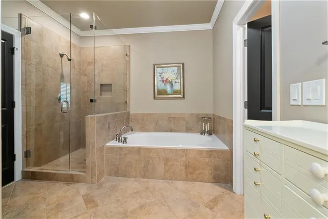 $837,000 | 9056 Riverbend Manor, Alpharetta, GA 30022