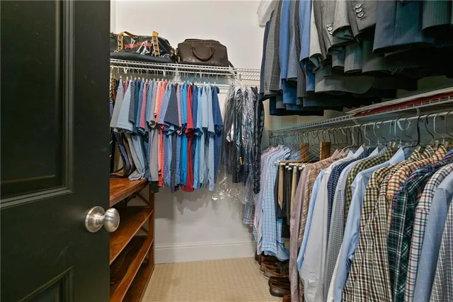 $837,000 | 9056 Riverbend Manor, Alpharetta, GA 30022