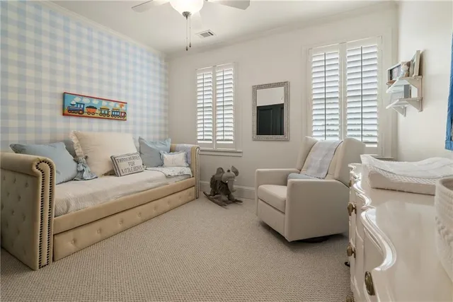 $837,000 | 9056 Riverbend Manor, Alpharetta, GA 30022