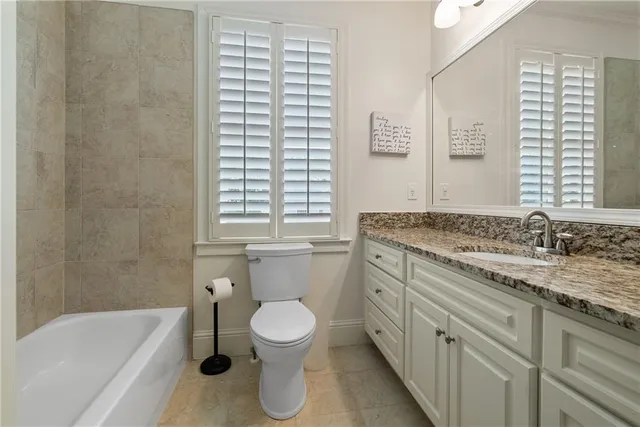 $837,000 | 9056 Riverbend Manor, Alpharetta, GA 30022