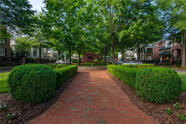 $837,000 | 9056 Riverbend Manor, Alpharetta, GA 30022