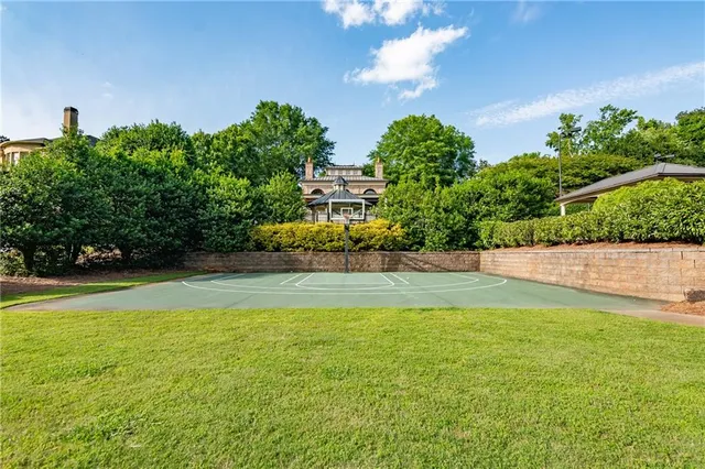 $837,000 | 9056 Riverbend Manor, Alpharetta, GA 30022