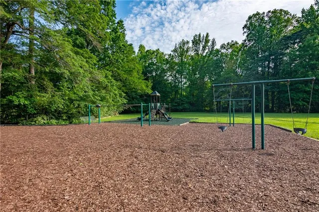 $837,000 | 9056 Riverbend Manor, Alpharetta, GA 30022