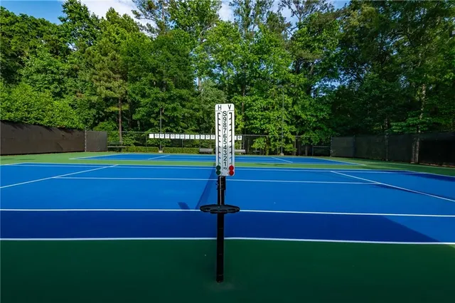 $837,000 | 9056 Riverbend Manor, Alpharetta, GA 30022