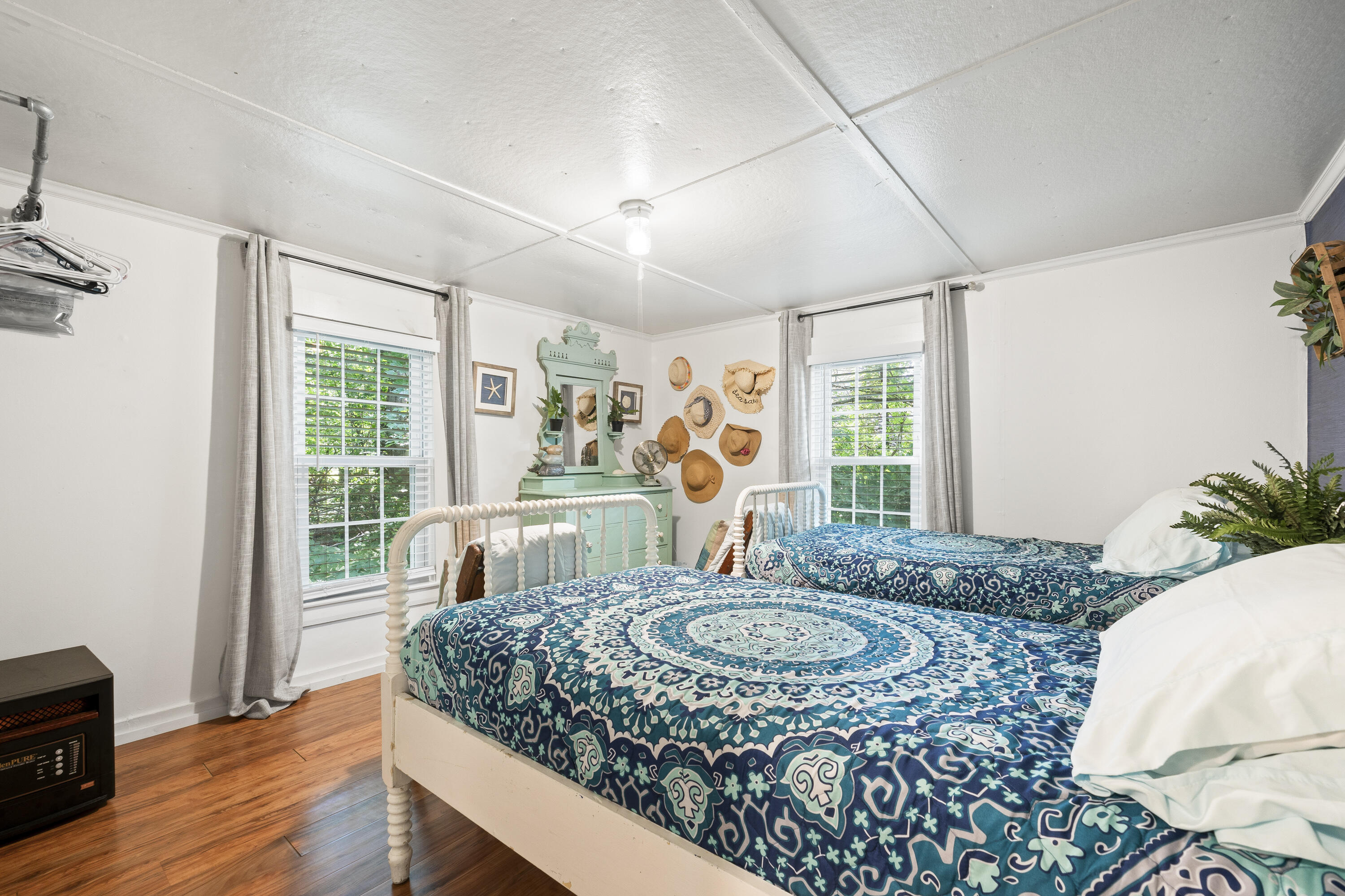 15 Bayview Road Saco, ME 04072 - Photo 63 of 75