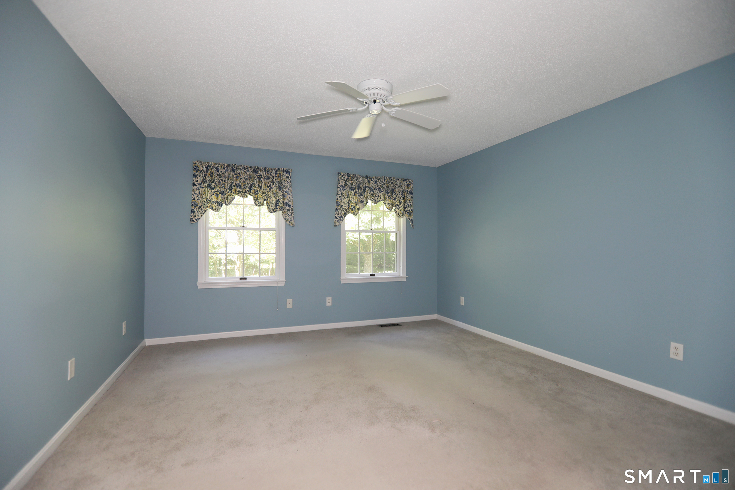 632 Locksmith Road, Unit 632 Windsor, CT 06095 - Photo 9 of 21 Gallery Image 9