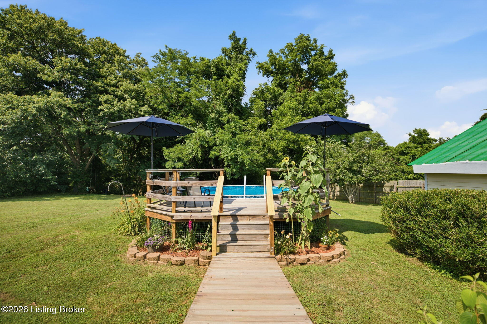 6701 West Orell Road Louisville, KY 40272 - Photo 45 of 60 50-web-or-mls-IMG_6448