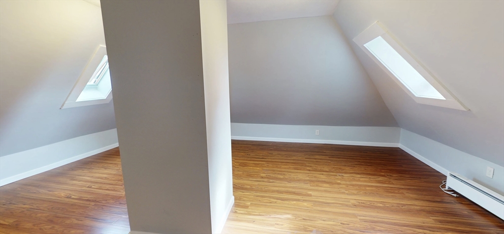 173 Springvale Avenue, Unit 2 Everett, MA 02149 - Photo 20 of 22 Gallery Image 20