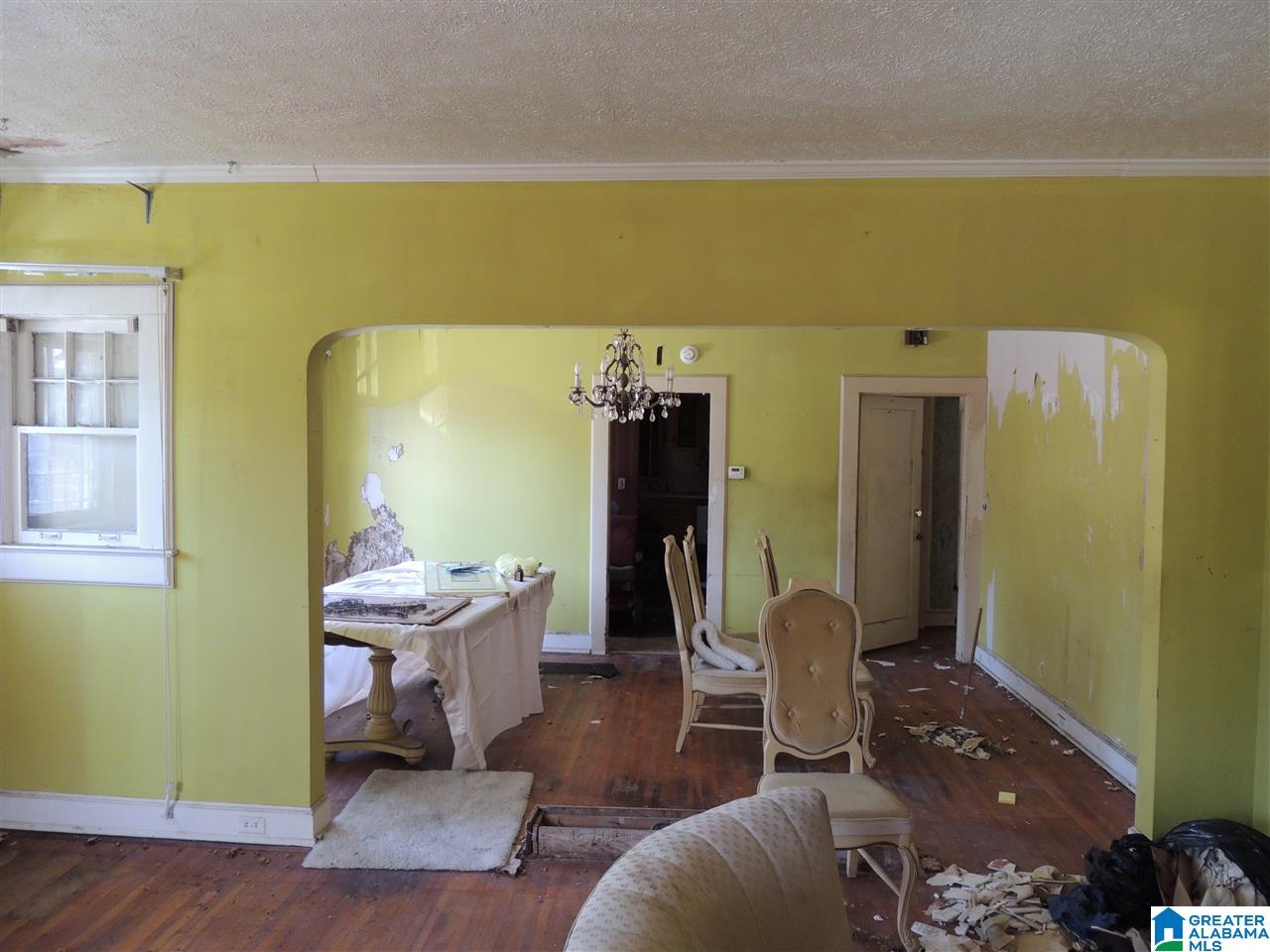 1340 18th Street Southwest Birmingham, AL 35211 - Photo 11 of 34