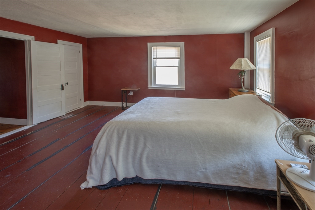 31 Goshen Road Williamsburg, MA 01096 - Photo 18 of 21