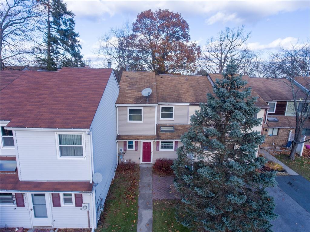 412 Rakov Road Maybrook, NY 12543 - Photo 1 of 1
