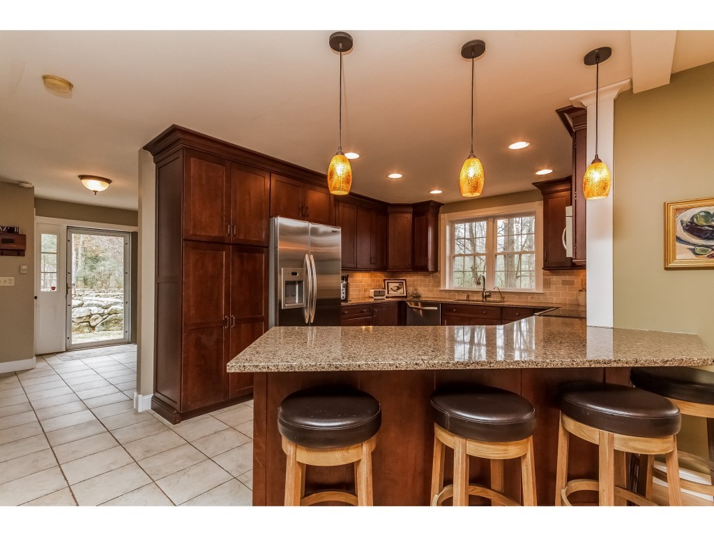 65 Knox Road Bow, NH 03304 - Photo 12 of 32