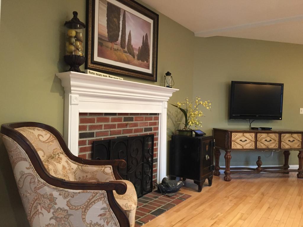 65 Knox Road Bow, NH 03304 - Photo 15 of 32