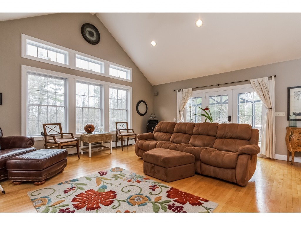 65 Knox Road Bow, NH 03304 - Photo 16 of 32