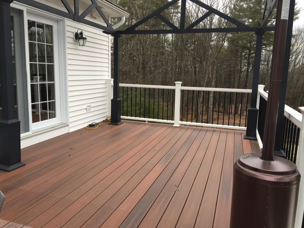 65 Knox Road Bow, NH 03304 - Photo 17 of 32