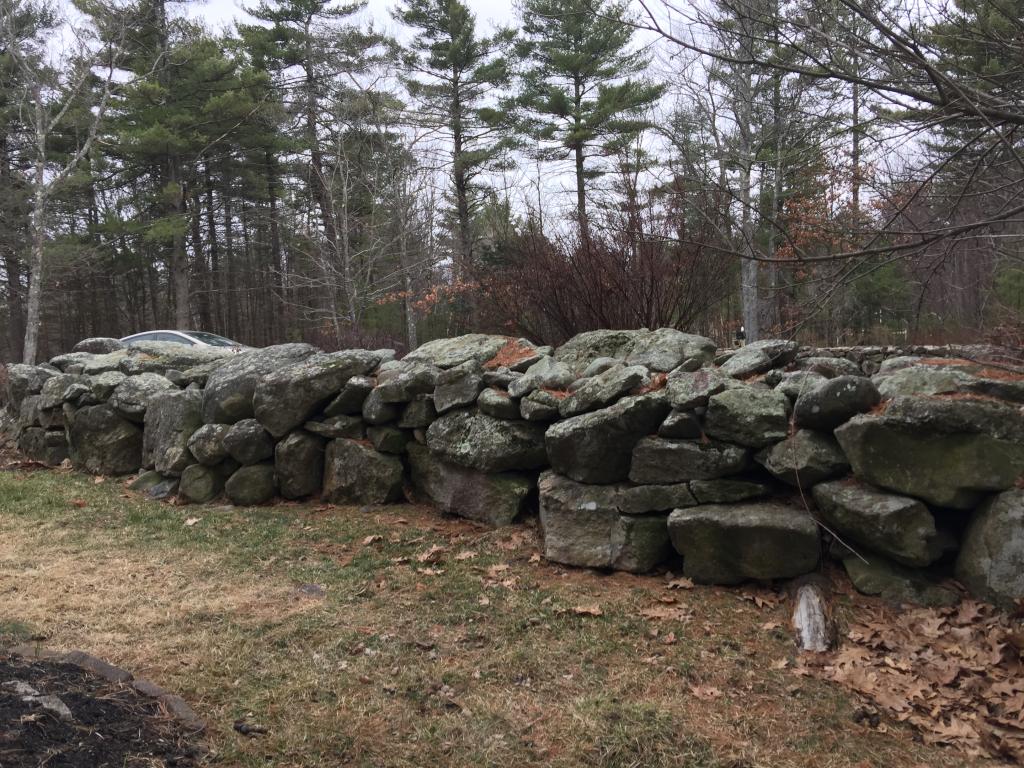 65 Knox Road Bow, NH 03304 - Photo 3 of 32