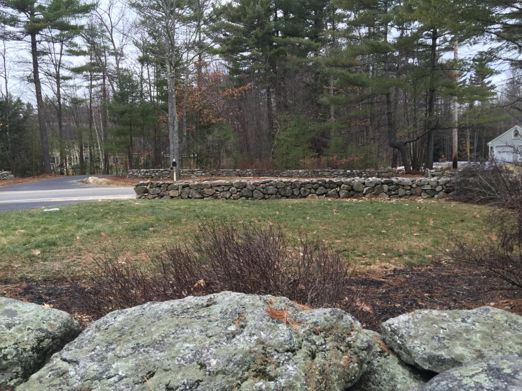 65 Knox Road Bow, NH 03304 - Photo 4 of 32