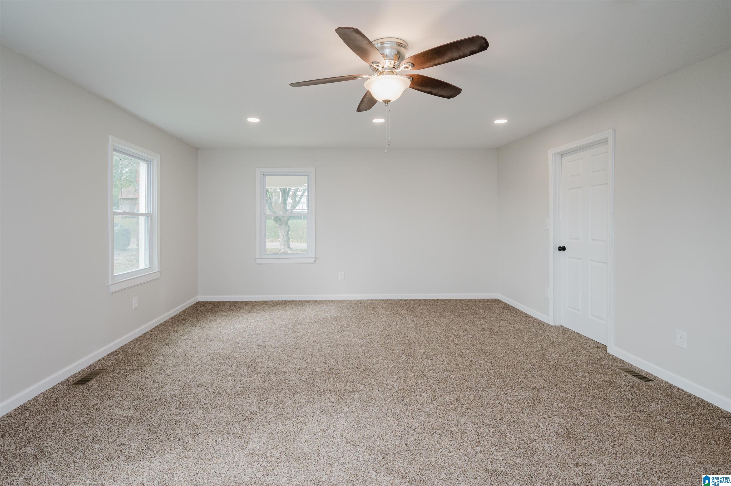 233 Statesville Road West Blocton, AL 35184 - Photo 24 of 55