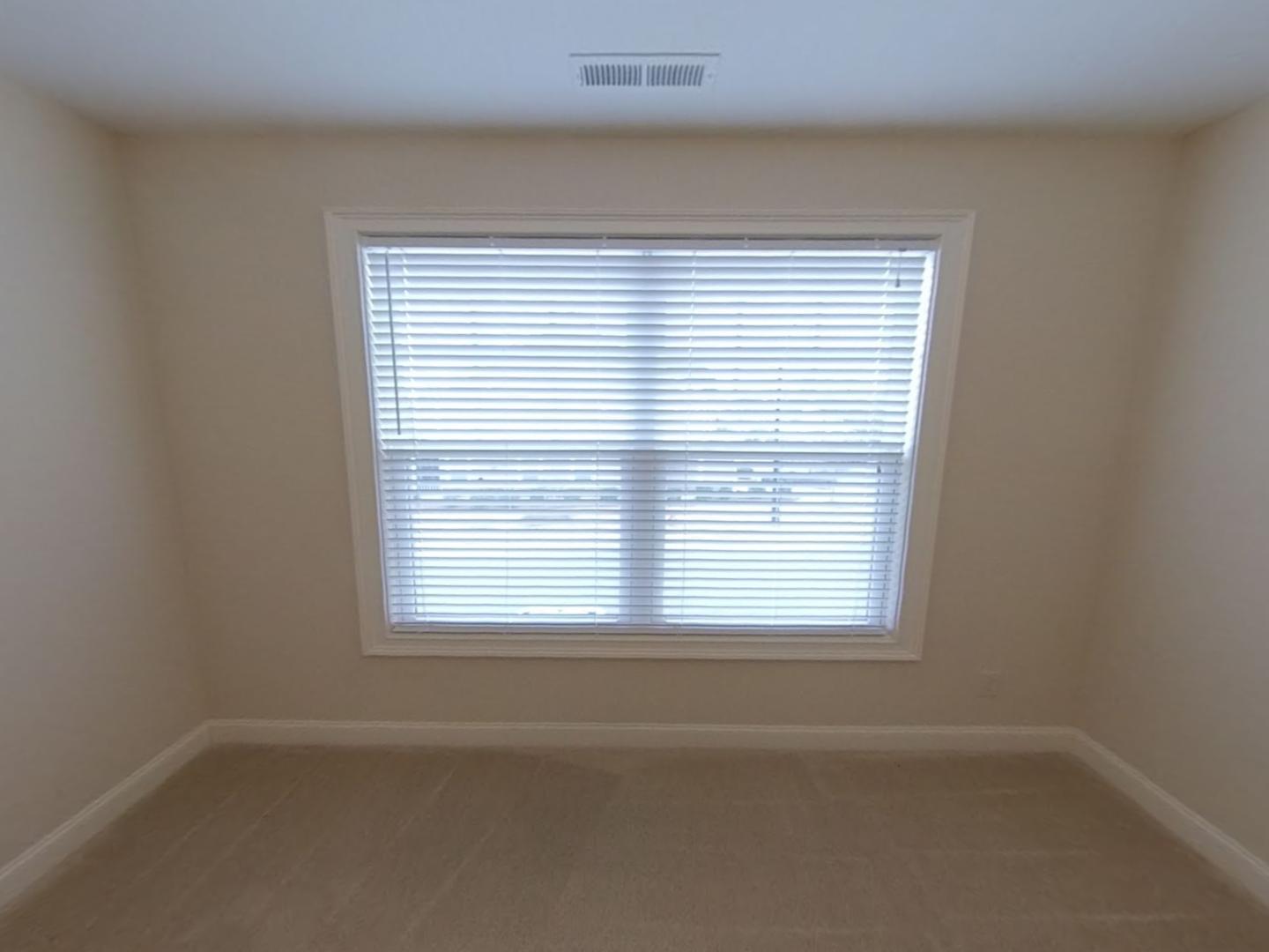 462 Talons Rest Way Cary, NC 27513 - Photo 20 of 26
