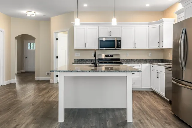 $672,800 | Lot 16 Rolling Woods Ln Wells, Wells, ME 04090