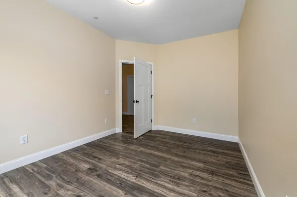 $672,800 | Lot 16 Rolling Woods Ln Wells, Wells, ME 04090