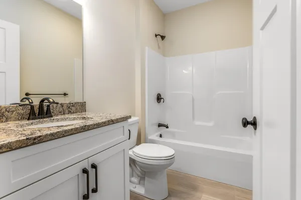 $672,800 | Lot 16 Rolling Woods Ln Wells, Wells, ME 04090